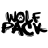 Groggel