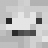 PvPcow23