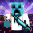 TheronJR