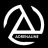 AdrenalineAU