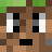xSebiPvP