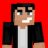 minecrafthackist