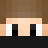 Blueblocks