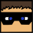 DeadStrikerRO