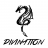 Divination