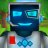 CyborgCrafterHD