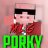 MLGPorky