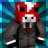 TechnoMooshroom_