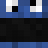 WantedCrissPvP