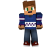 SergioElGamer