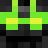 _ZekyPvP_