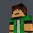 TeamUnity_Tom