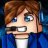 KidPlaysMinecraft