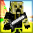 Creepon88Gaming