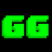 GarysGaming