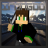 IronGod