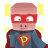 SuperPiggeh