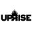 UpriseAU