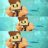 Dodo_