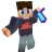 EZJere