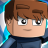 NuclearPlayzYT