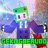 gekogaeru00