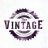 Vintages