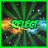 ReflectMCSG