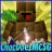ChocDoesMCSG