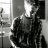 J_Lags11