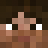 cballer1010
