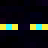 xXxIceFirexXx