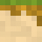 TheLegendOfSteve