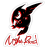 ZuberCraft