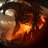Cataclysm