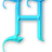 HeritageUS