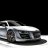 audir8fan5