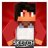 SketchGamingFTW