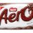 AeroMCG