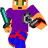 Mini_Games_Master