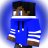 TheRealChacka