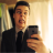 kBen_