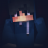 TheGregYT