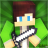 Lukemc14