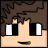 LauderGames