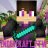 EnderCraft_FTW