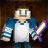 ArrivePvP