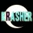 Krasher