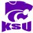 KSU0002