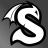 StolenUS